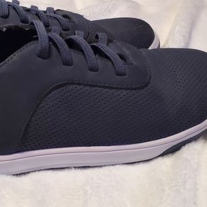 Big Boy Size 7 Dress shoes